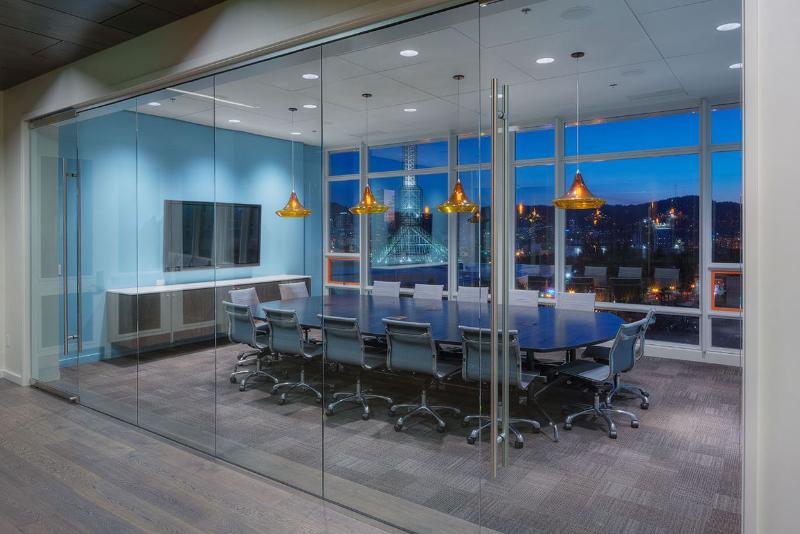 فندق Eastlund, Best Western Premier Collection