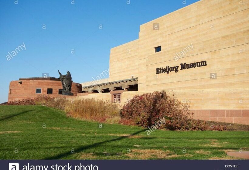 فندق Econo Lodge