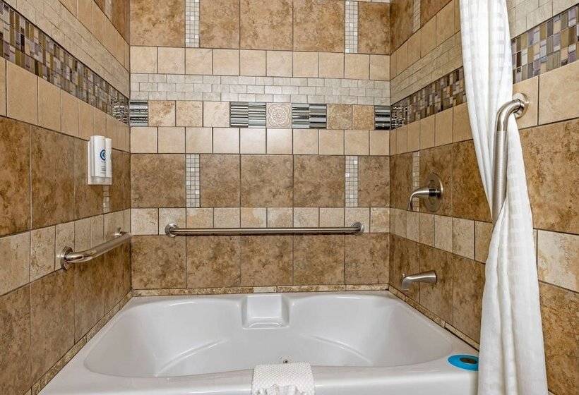 فندق Econo Lodge