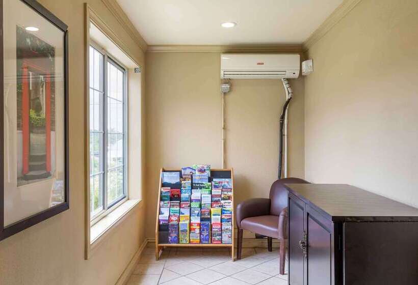 فندق Extended Stay America Suites  Boston  Marlborough