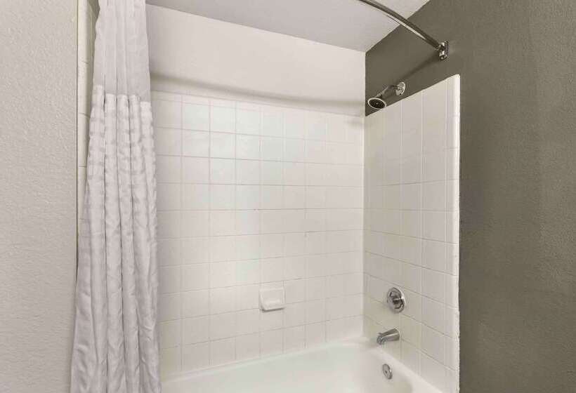 فندق Extended Stay America Select Suites   Denver   Cherry Creek