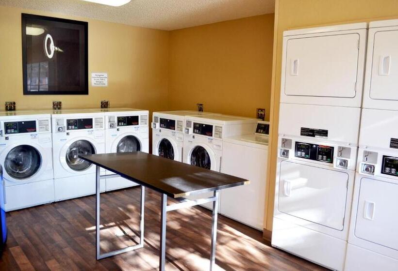 فندق Extended Stay America Select Suites   Denver   Cherry Creek