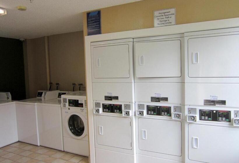 فندق Extended Stay America Suites  Fort Lauderdale  Tamarac