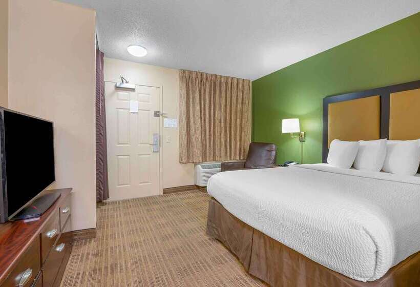 فندق Extended Stay America Suites  Fort Lauderdale  Tamarac
