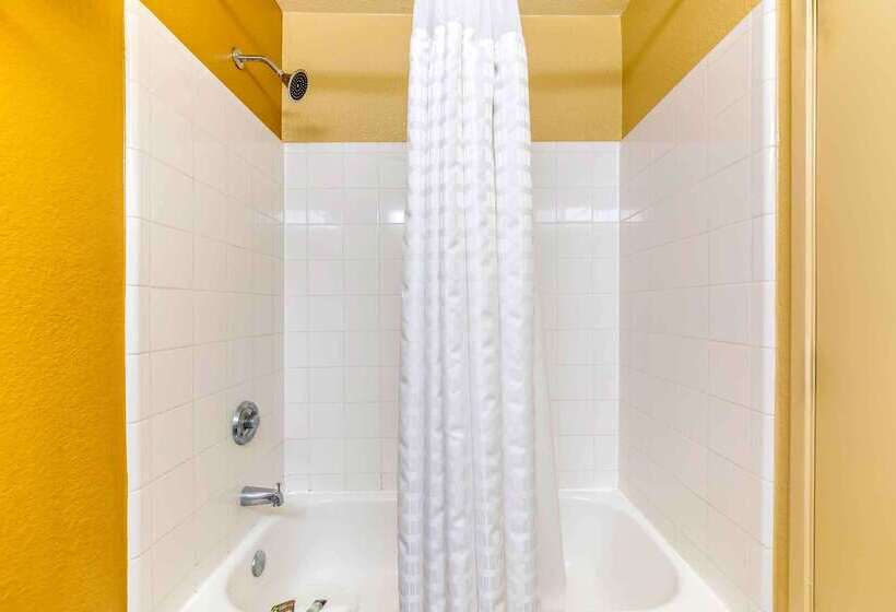 فندق Extended Stay America Suites  Fort Lauderdale  Tamarac