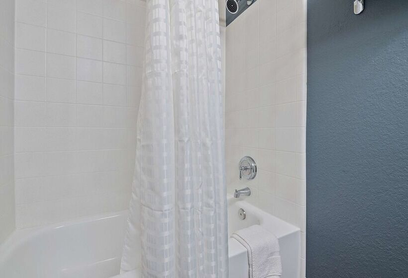 فندق Extended Stay America Suites  Miami  Airport  Blue Lagoon