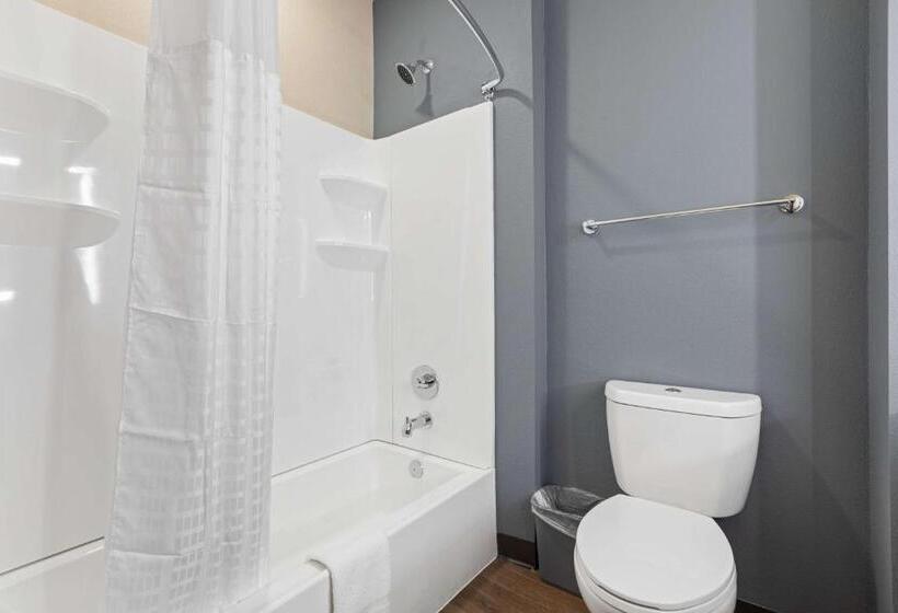 فندق Extended Stay America Suites  Miami  Airport  Doral