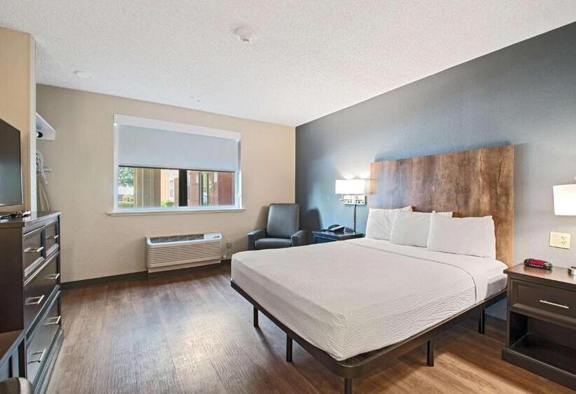 فندق Extended Stay America Suites  Miami  Airport  Doral