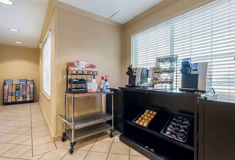 בית מלון כפרי Extended Stay America Suites  Minneapolis  Eden Prairie  Technology Drive