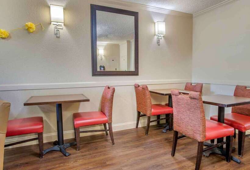 בית מלון כפרי Extended Stay America Suites  Philadelphia  King Of Prussia