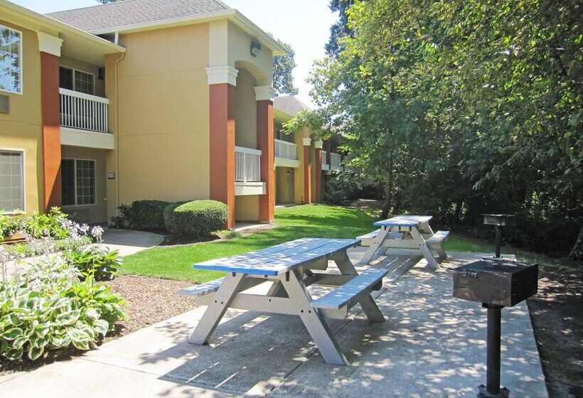فندق Extended Stay America Suites  Portland  Tigard