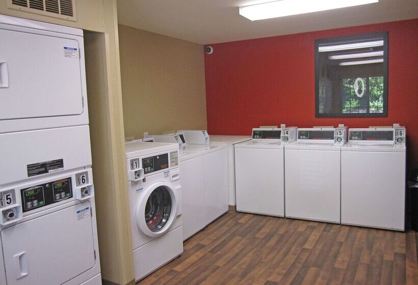 فندق Extended Stay America Suites  Portland  Tigard