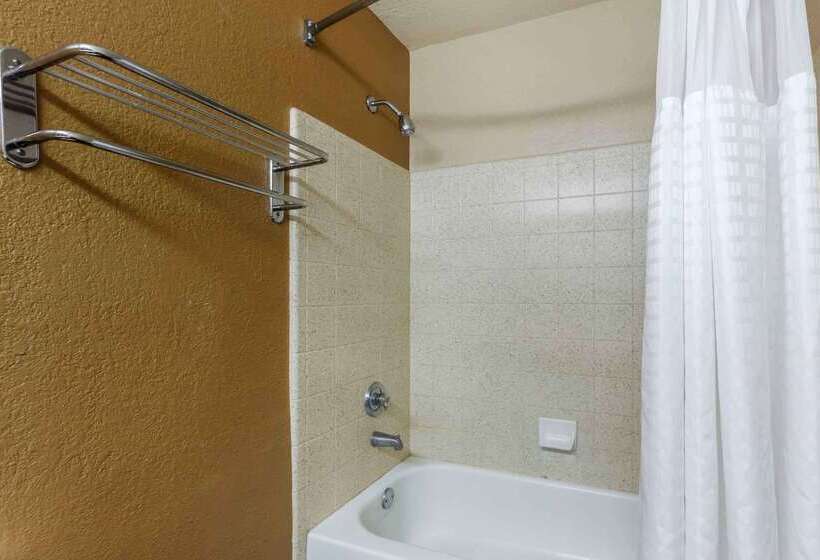 فندق Extended Stay America Suites  Portland  Tigard