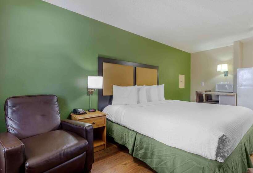 فندق Extended Stay America Suites  Portland  Tigard