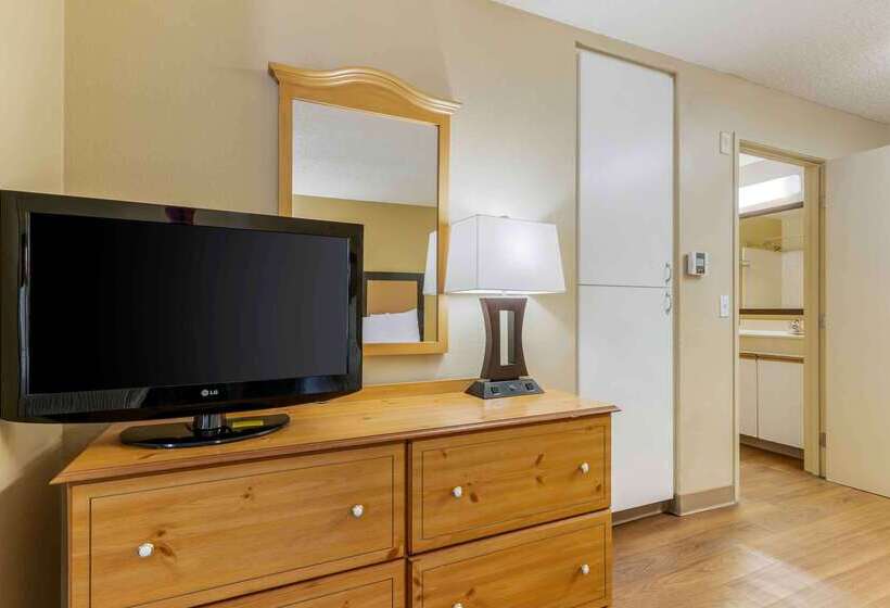 فندق Extended Stay America Suites  Portland  Tigard