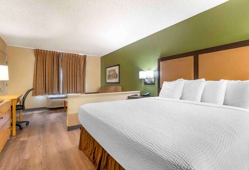 فندق Extended Stay America Suites  Portland  Tigard