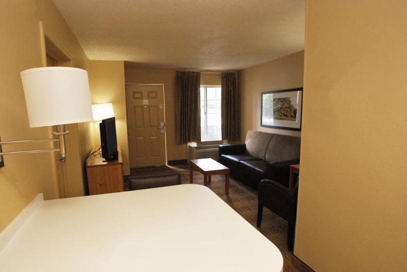 فندق Extended Stay America Suites  Portland  Tigard