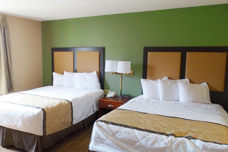 فندق Extended Stay America Suites  Portland  Tigard
