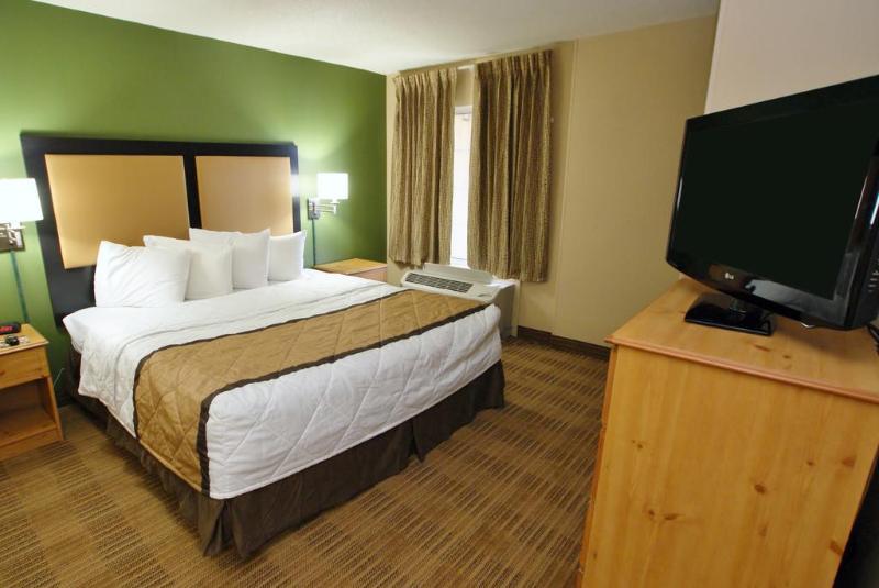 فندق Extended Stay America Suites  Portland  Tigard