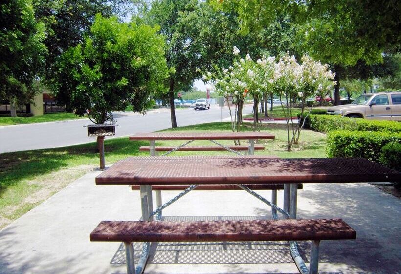 فندق Extended Stay America Suites  San Antonio  Airport