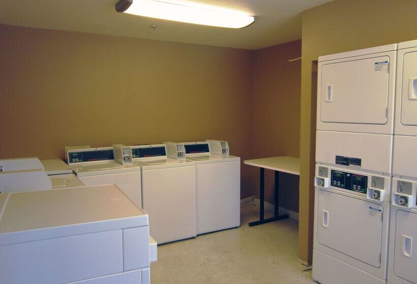 فندق Extended Stay America Suites  San Antonio  Airport