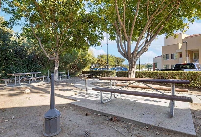 فندق Extended Stay America Suites  San Diego  Fashion Valley