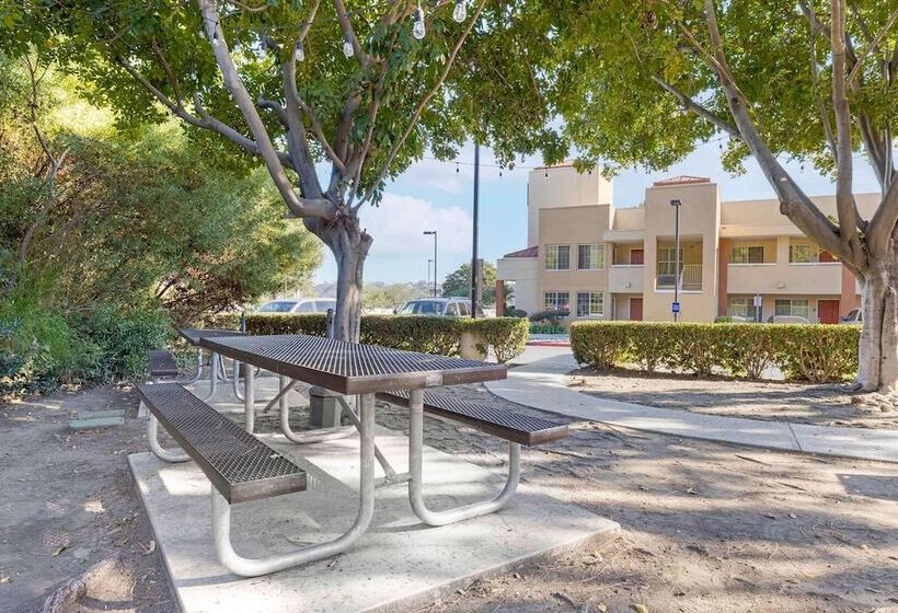 فندق Extended Stay America Suites  San Diego  Fashion Valley