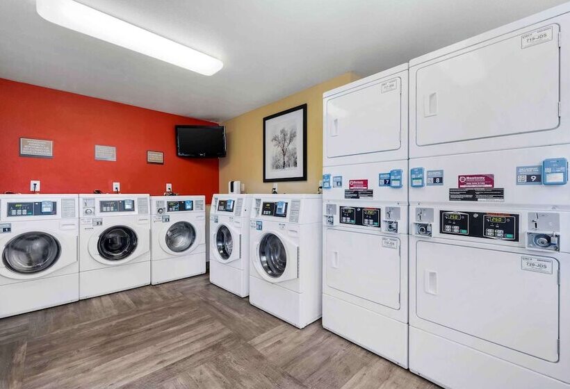 فندق Extended Stay America Suites  San Diego  Fashion Valley