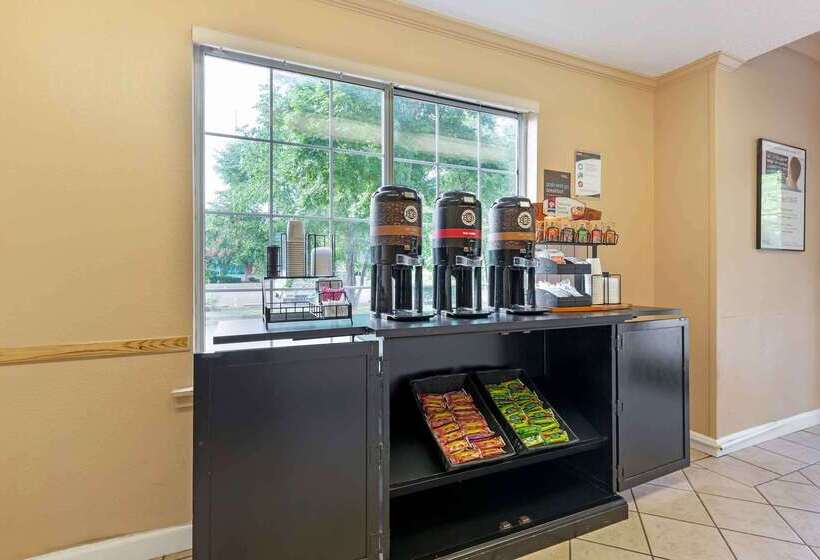 فندق Extended Stay America Suites  Washington, D.c.  Germantown  Town Center