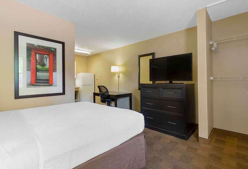 فندق Extended Stay America Suites  Washington, D.c.  Germantown  Town Center