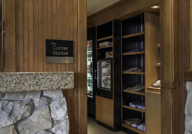 酒店 Fairfield Inn And Suites Santa Rosa Sebastopol