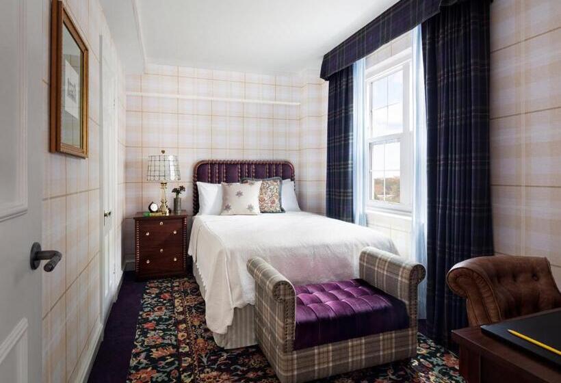 فندق Graduate By Hilton Evanston