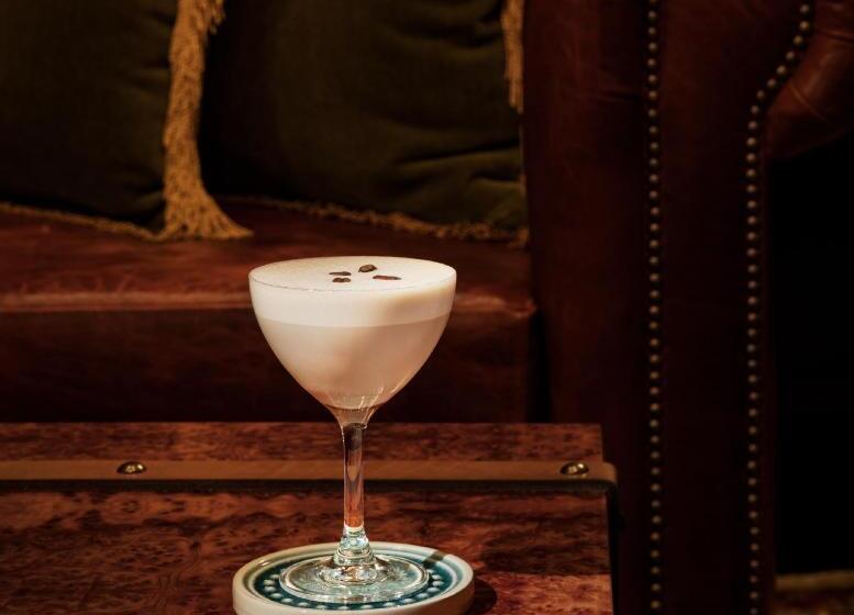 فندق Graduate By Hilton Evanston