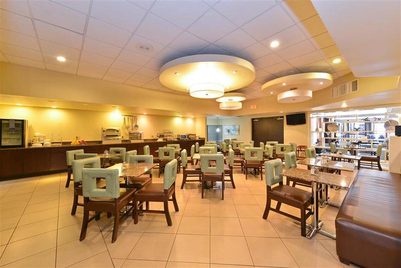 فندق Hampton Inn New Albany Louisville West