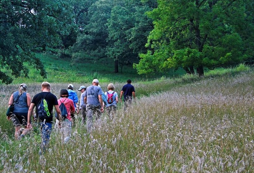 Holiday Inn Hotel & Suites Council Bluffs, An Ihg