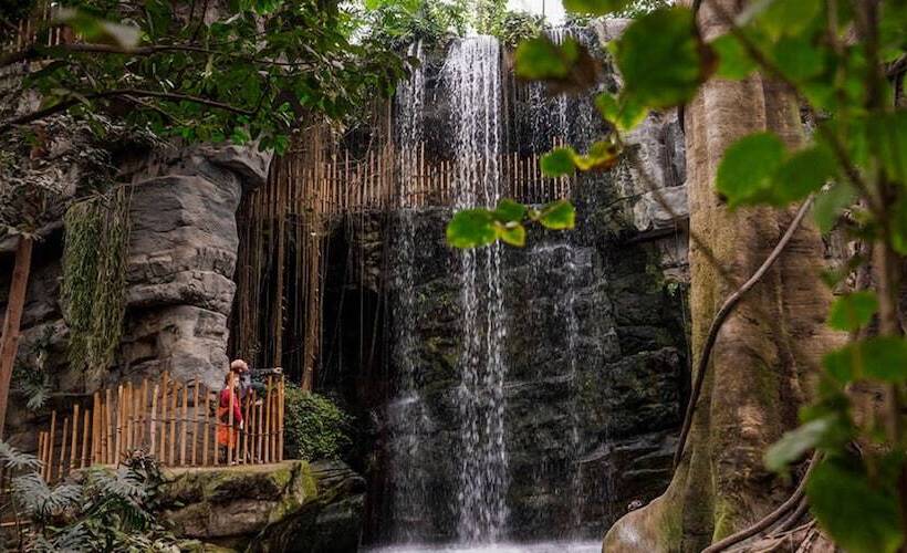 Holiday Inn Hotel & Suites Council Bluffs, An Ihg