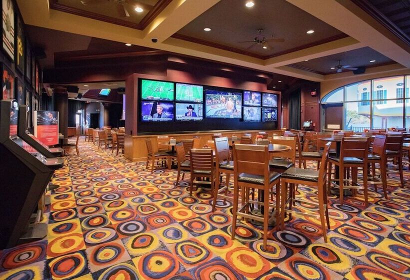 Holiday Inn Hotel & Suites Council Bluffs, An Ihg