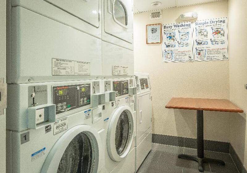 Holiday Inn Hotel And Suites Peachtree City, An Ihg