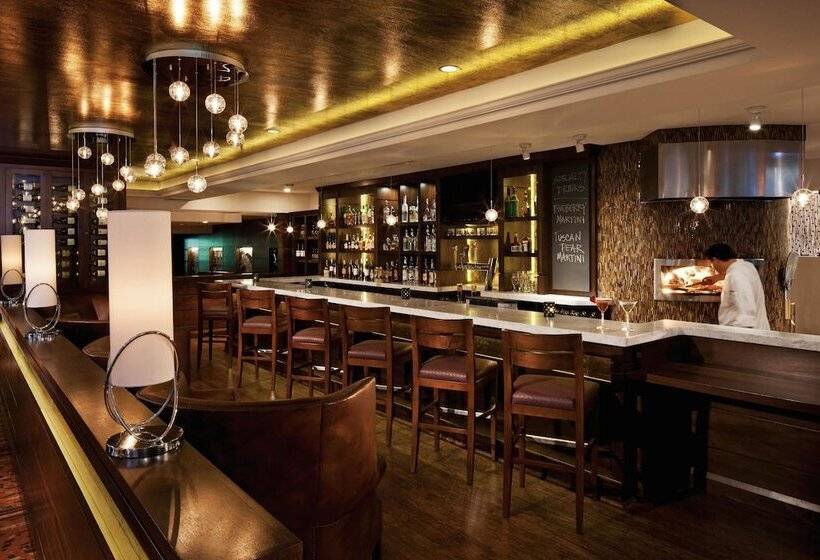 Holiday Inn Bar Harbor Regency Hotel, An Ihg