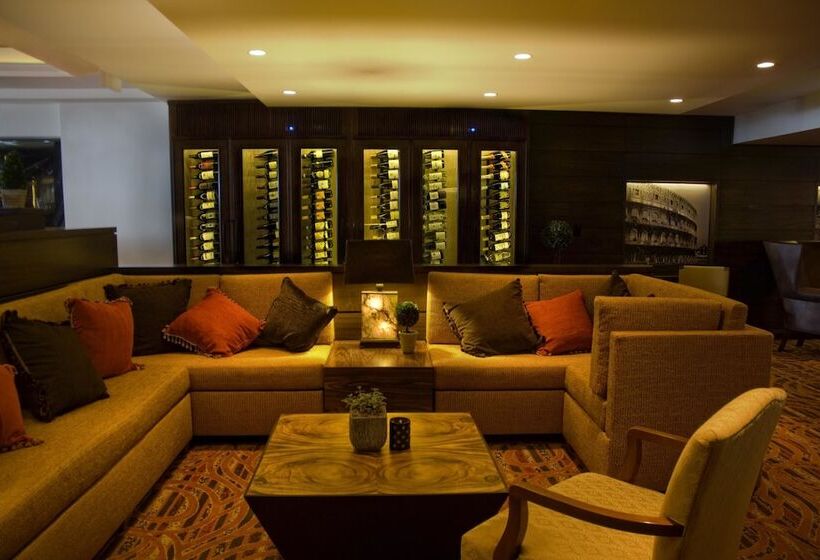 Holiday Inn Bar Harbor Regency Hotel, An Ihg