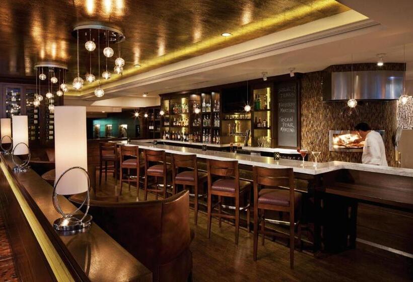 Holiday Inn Bar Harbor Regency Hotel, An Ihg