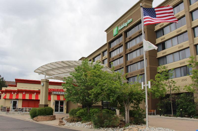 فندق Holiday Inn Denver Lakewood, An Ihg