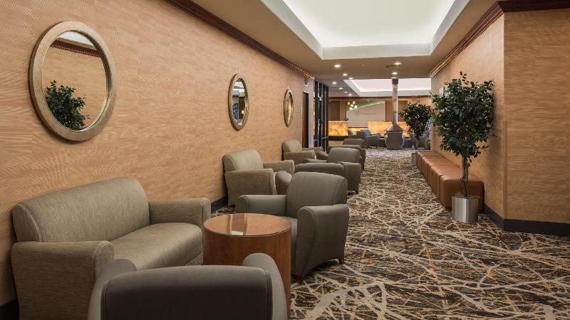 فندق Holiday Inn Denver Lakewood, An Ihg