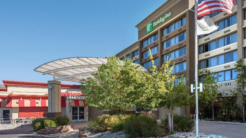 فندق Holiday Inn Denver Lakewood, An Ihg