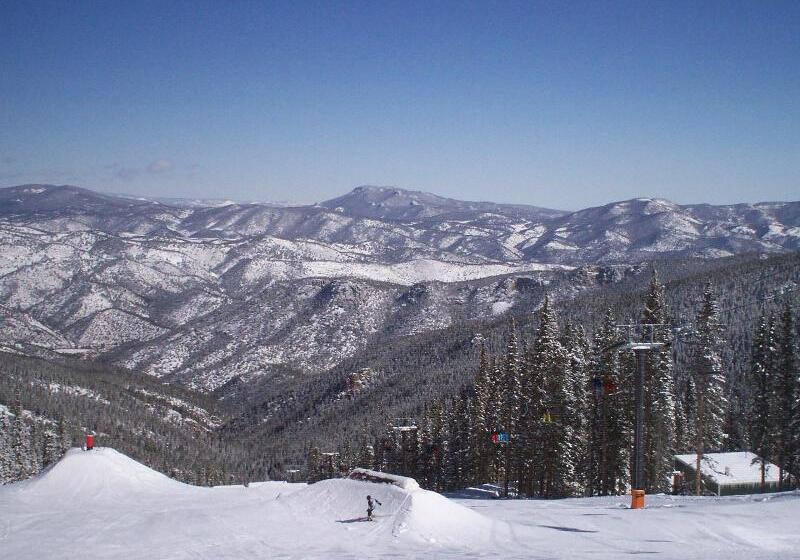 فندق Holiday Inn Denver Lakewood, An Ihg