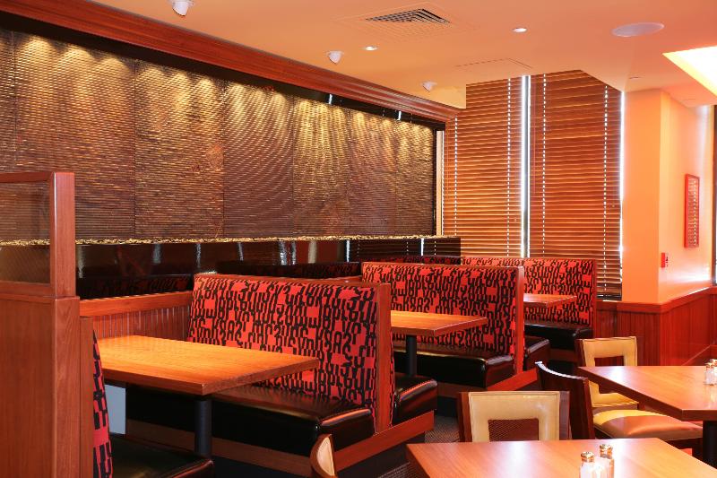 فندق Holiday Inn Denver Lakewood, An Ihg