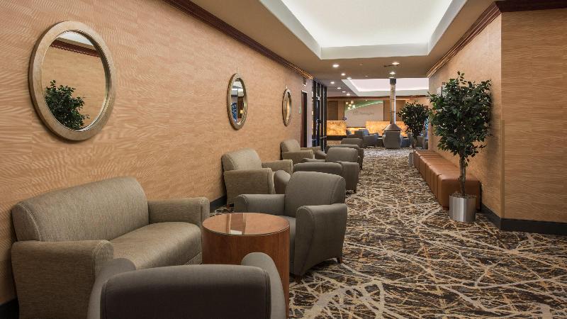 فندق Holiday Inn Denver Lakewood, An Ihg
