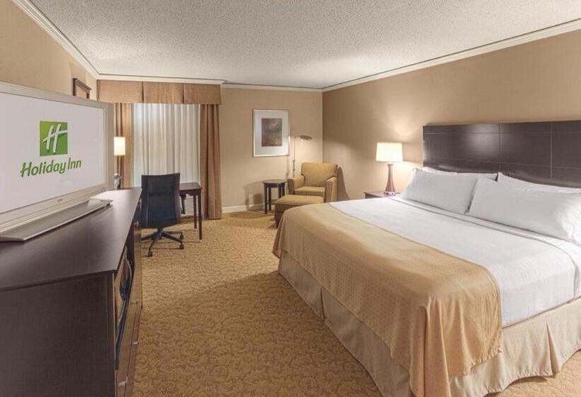 فندق Holiday Inn   Executive Center Columbia Mall, An Ihg