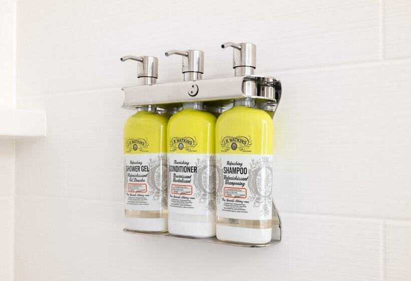 호텔 Holiday Inn Express & Suites Boston   Cambridge, An Ihg