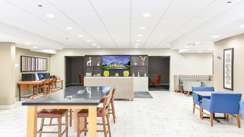 Holiday Inn Express Hotel & Suites Pigeon Forge, An Ihg